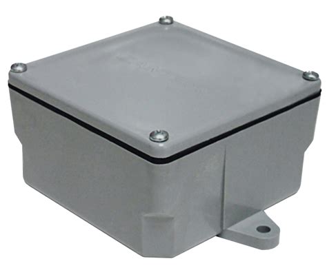 2 by 4 electrical box|cantex 4x4x2 junction box.